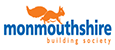 monmouthshirebs_logo